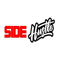 Side Hustles