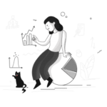 small business ideas