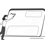 get paid taking surveys