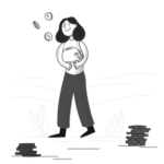 passive income ideas