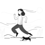 get paid to workout
