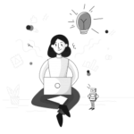 side hustle ideas