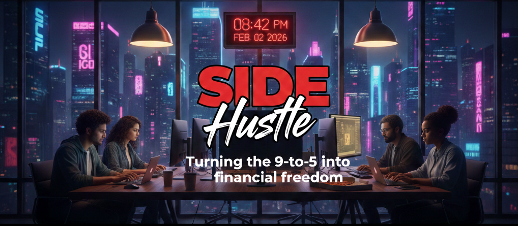 Home 10 side hustle
